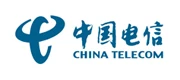 中国电信