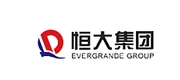 恒大集团