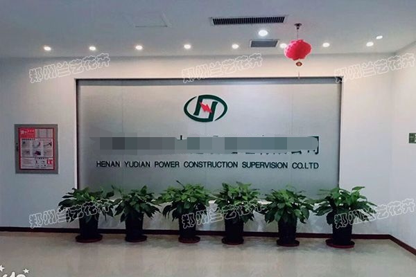 1-2002191Q445515.jpg